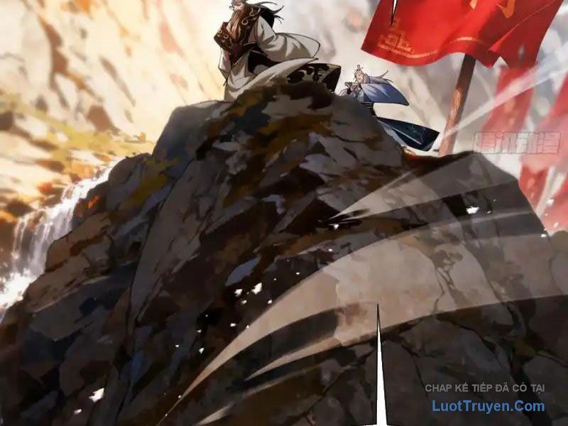 Gặp Mạnh Thì Càng Mạnh, Tu Vi Của Ta Không Giới Hạn - Chapter 91 - Page 103