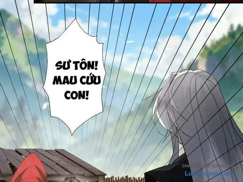 Gặp Mạnh Thì Càng Mạnh, Tu Vi Của Ta Không Giới Hạn - Chapter 91 - Page 11