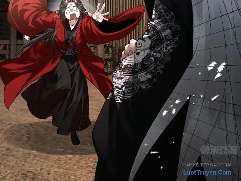 Gặp Mạnh Thì Càng Mạnh, Tu Vi Của Ta Không Giới Hạn - Chapter 91 - Page 12