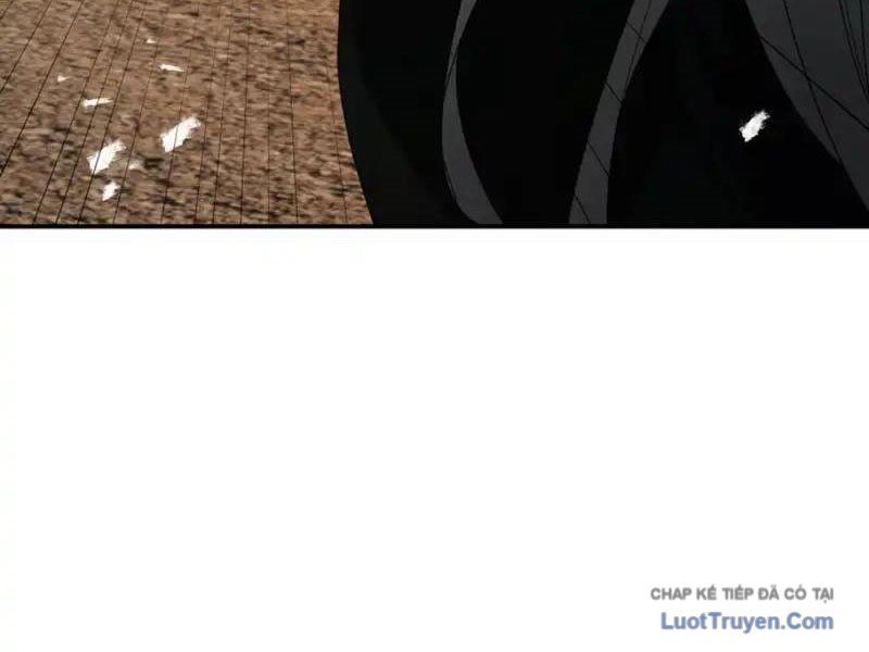 Gặp Mạnh Thì Càng Mạnh, Tu Vi Của Ta Không Giới Hạn - Chapter 91 - Page 13