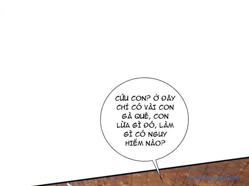 Gặp Mạnh Thì Càng Mạnh, Tu Vi Của Ta Không Giới Hạn - Chapter 91 - Page 14