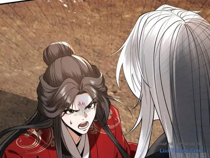 Gặp Mạnh Thì Càng Mạnh, Tu Vi Của Ta Không Giới Hạn - Chapter 91 - Page 15