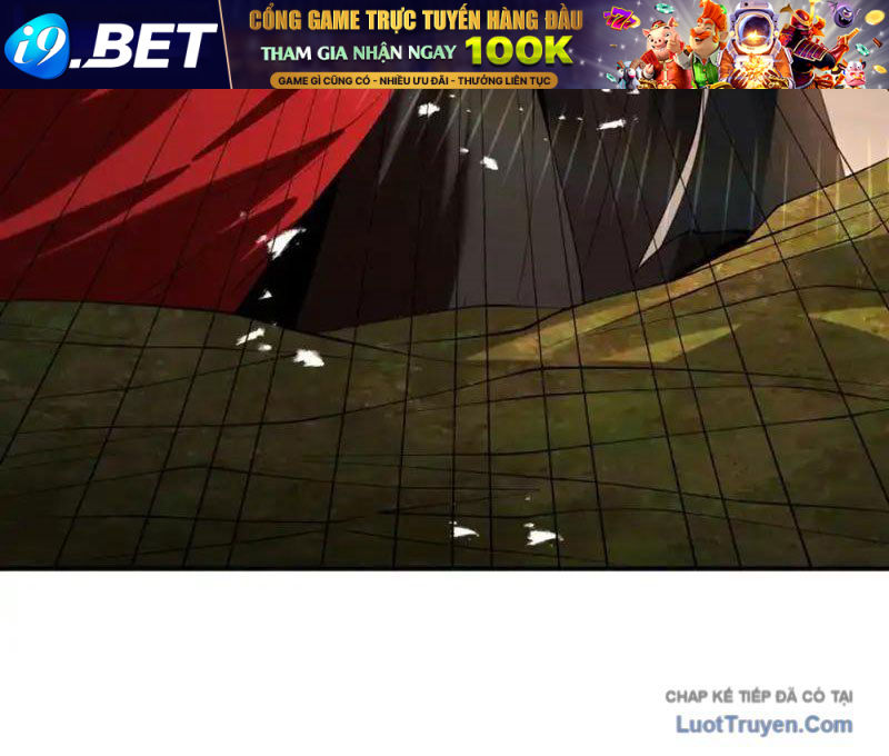 Gặp Mạnh Thì Càng Mạnh, Tu Vi Của Ta Không Giới Hạn - Chapter 91 - Page 19