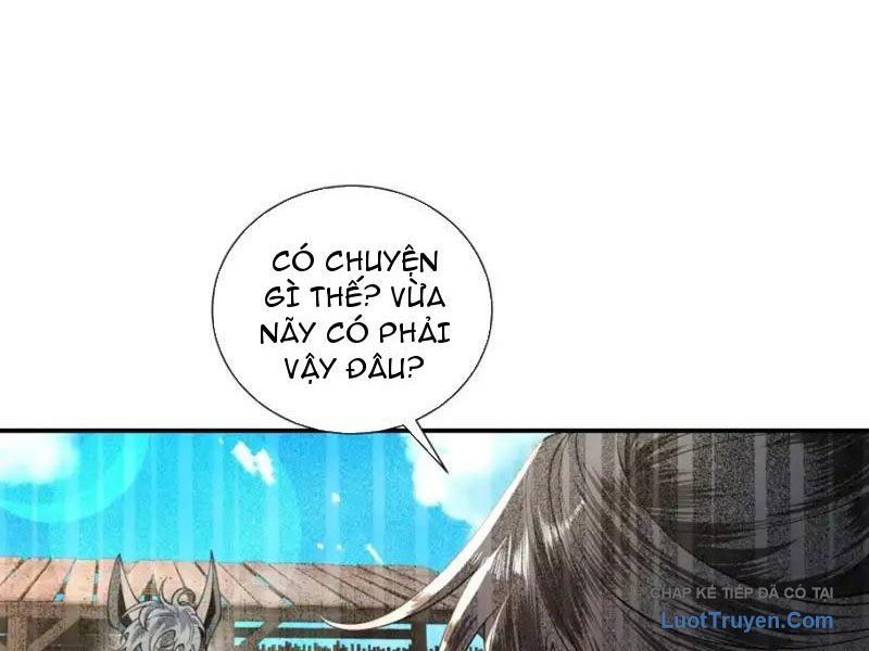 Gặp Mạnh Thì Càng Mạnh, Tu Vi Của Ta Không Giới Hạn - Chapter 91 - Page 20