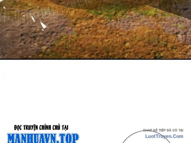 Gặp Mạnh Thì Càng Mạnh, Tu Vi Của Ta Không Giới Hạn - Chapter 91 - Page 25