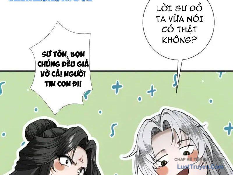 Gặp Mạnh Thì Càng Mạnh, Tu Vi Của Ta Không Giới Hạn - Chapter 91 - Page 26