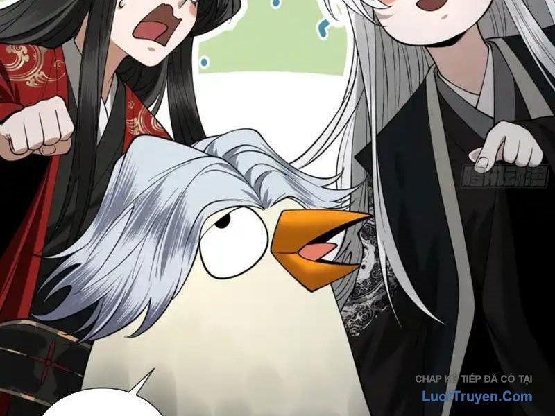 Gặp Mạnh Thì Càng Mạnh, Tu Vi Của Ta Không Giới Hạn - Chapter 91 - Page 27