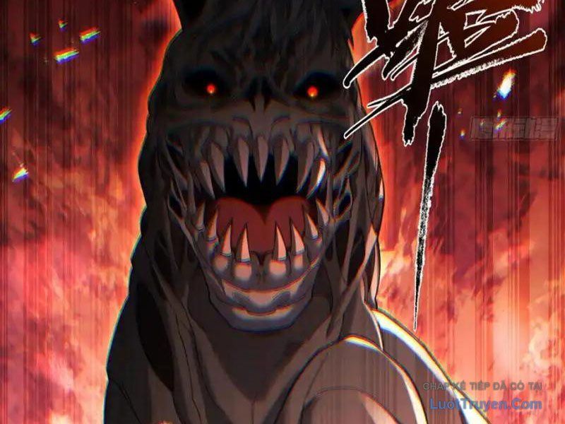 Gặp Mạnh Thì Càng Mạnh, Tu Vi Của Ta Không Giới Hạn - Chapter 91 - Page 3