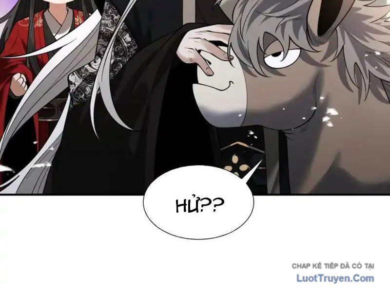 Gặp Mạnh Thì Càng Mạnh, Tu Vi Của Ta Không Giới Hạn - Chapter 91 - Page 30