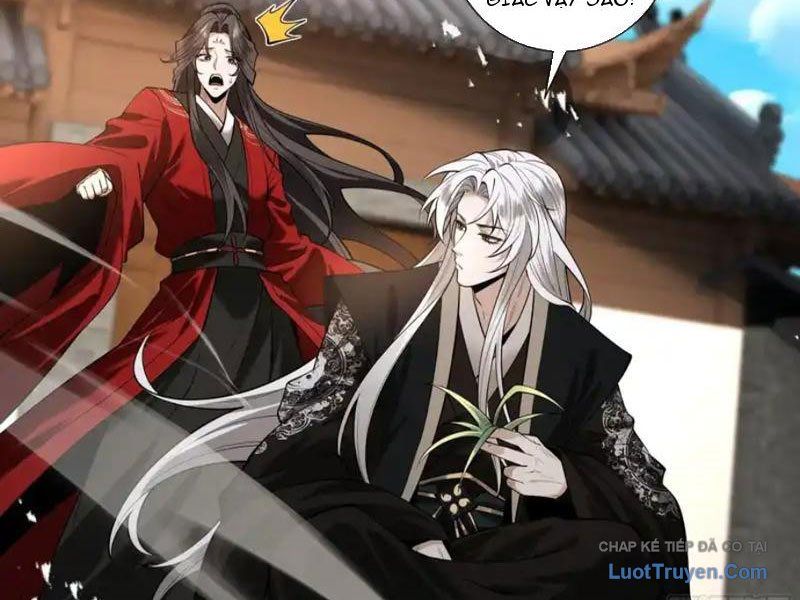 Gặp Mạnh Thì Càng Mạnh, Tu Vi Của Ta Không Giới Hạn - Chapter 91 - Page 32