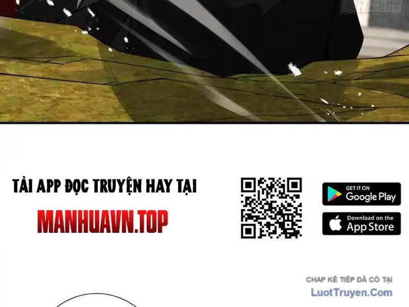 Gặp Mạnh Thì Càng Mạnh, Tu Vi Của Ta Không Giới Hạn - Chapter 91 - Page 33