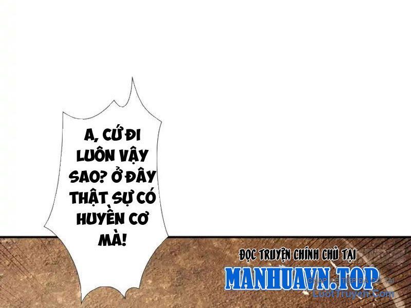 Gặp Mạnh Thì Càng Mạnh, Tu Vi Của Ta Không Giới Hạn - Chapter 91 - Page 36