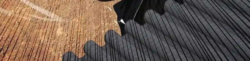 Gặp Mạnh Thì Càng Mạnh, Tu Vi Của Ta Không Giới Hạn - Chapter 91 - Page 38