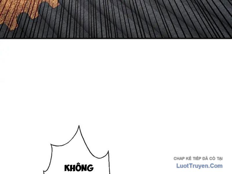 Gặp Mạnh Thì Càng Mạnh, Tu Vi Của Ta Không Giới Hạn - Chapter 91 - Page 39