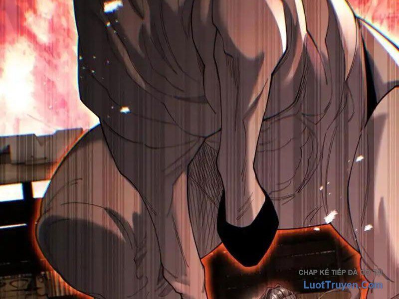 Gặp Mạnh Thì Càng Mạnh, Tu Vi Của Ta Không Giới Hạn - Chapter 91 - Page 4