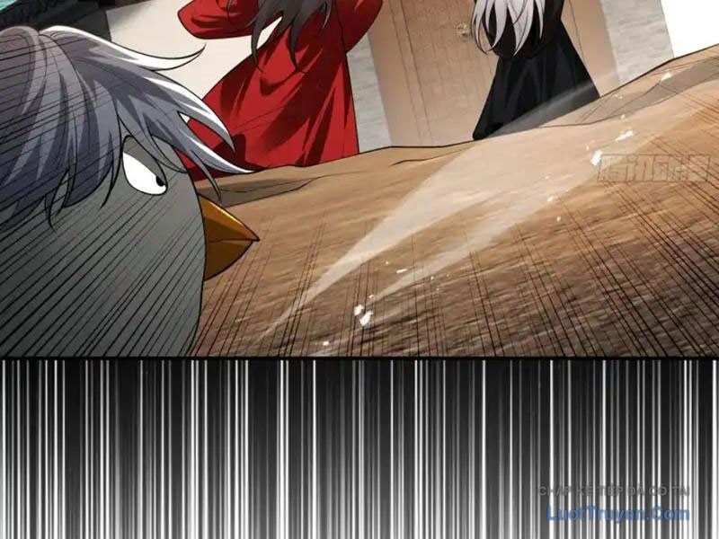 Gặp Mạnh Thì Càng Mạnh, Tu Vi Của Ta Không Giới Hạn - Chapter 91 - Page 41