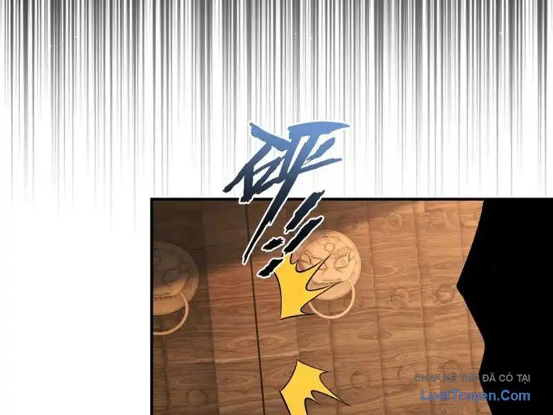 Gặp Mạnh Thì Càng Mạnh, Tu Vi Của Ta Không Giới Hạn - Chapter 91 - Page 42