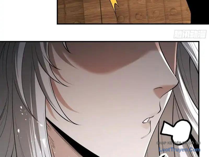 Gặp Mạnh Thì Càng Mạnh, Tu Vi Của Ta Không Giới Hạn - Chapter 91 - Page 43