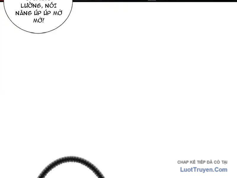 Gặp Mạnh Thì Càng Mạnh, Tu Vi Của Ta Không Giới Hạn - Chapter 91 - Page 48