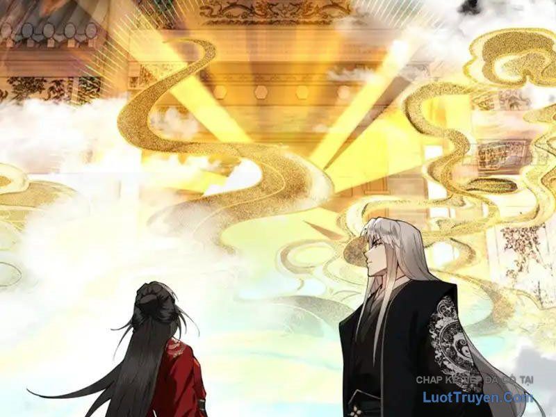 Gặp Mạnh Thì Càng Mạnh, Tu Vi Của Ta Không Giới Hạn - Chapter 91 - Page 50