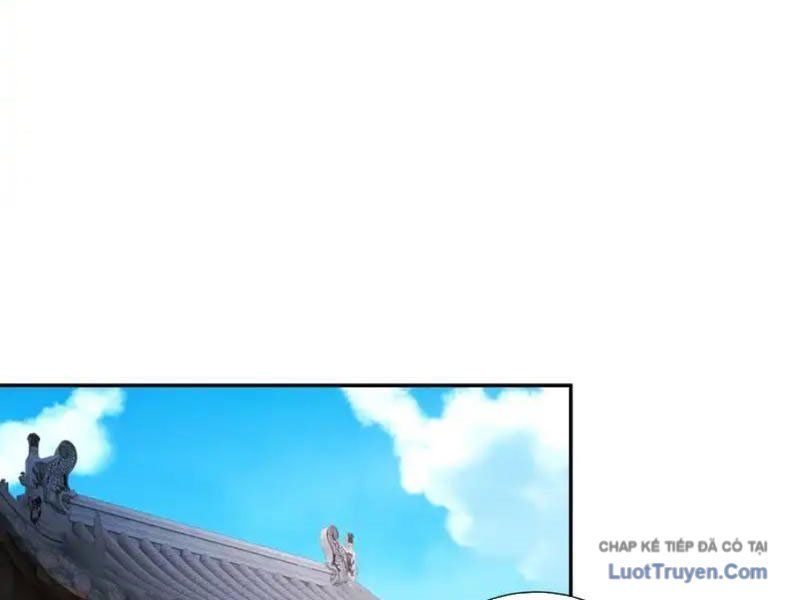 Gặp Mạnh Thì Càng Mạnh, Tu Vi Của Ta Không Giới Hạn - Chapter 91 - Page 52