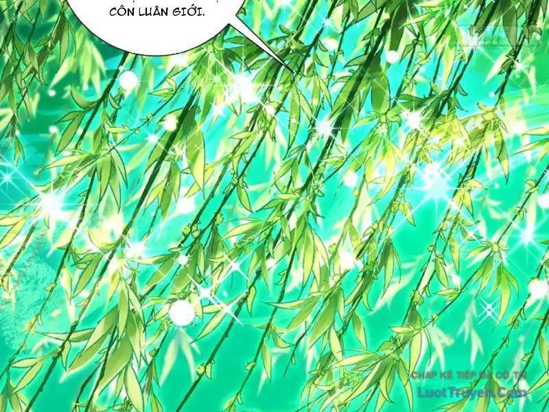 Gặp Mạnh Thì Càng Mạnh, Tu Vi Của Ta Không Giới Hạn - Chapter 91 - Page 56