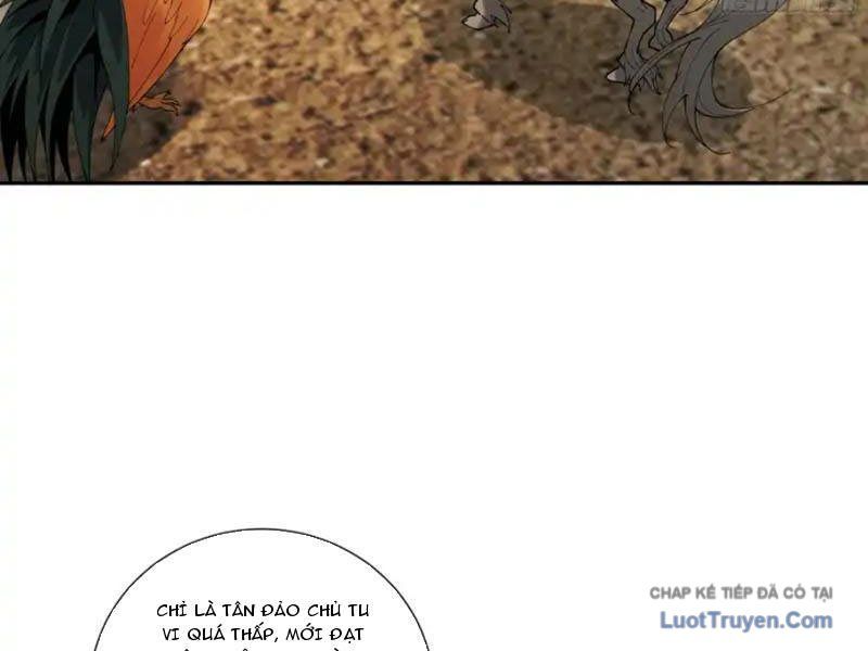 Gặp Mạnh Thì Càng Mạnh, Tu Vi Của Ta Không Giới Hạn - Chapter 91 - Page 58