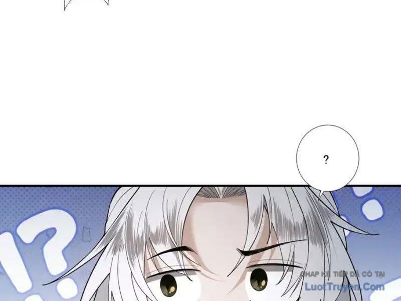 Gặp Mạnh Thì Càng Mạnh, Tu Vi Của Ta Không Giới Hạn - Chapter 91 - Page 6