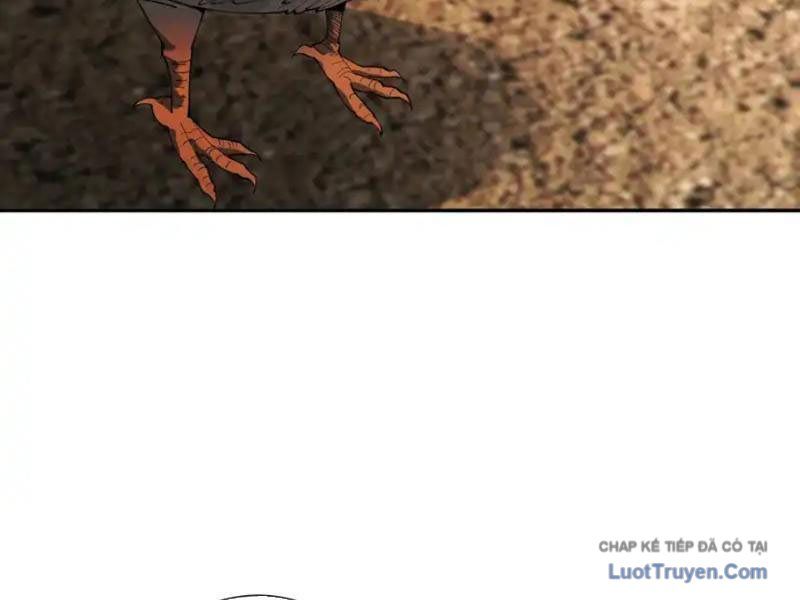 Gặp Mạnh Thì Càng Mạnh, Tu Vi Của Ta Không Giới Hạn - Chapter 91 - Page 61