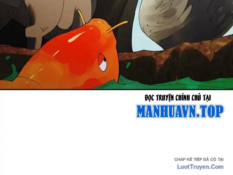 Gặp Mạnh Thì Càng Mạnh, Tu Vi Của Ta Không Giới Hạn - Chapter 91 - Page 64