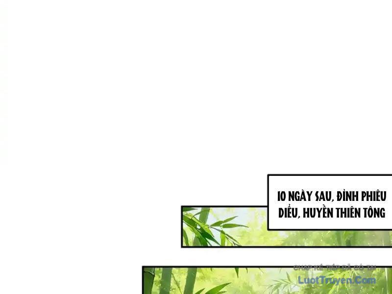 Gặp Mạnh Thì Càng Mạnh, Tu Vi Của Ta Không Giới Hạn - Chapter 91 - Page 65