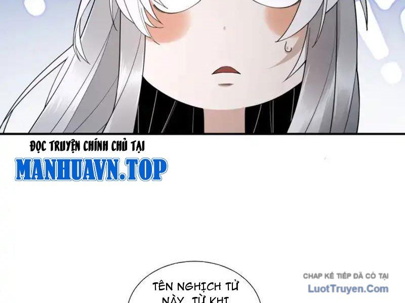 Gặp Mạnh Thì Càng Mạnh, Tu Vi Của Ta Không Giới Hạn - Chapter 91 - Page 7