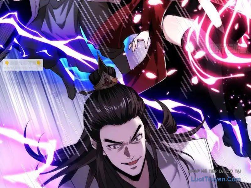 Gặp Mạnh Thì Càng Mạnh, Tu Vi Của Ta Không Giới Hạn - Chapter 91 - Page 70