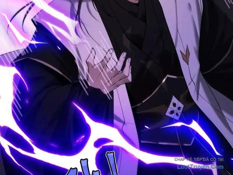 Gặp Mạnh Thì Càng Mạnh, Tu Vi Của Ta Không Giới Hạn - Chapter 91 - Page 71