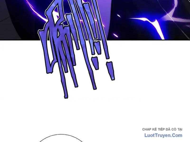 Gặp Mạnh Thì Càng Mạnh, Tu Vi Của Ta Không Giới Hạn - Chapter 91 - Page 72