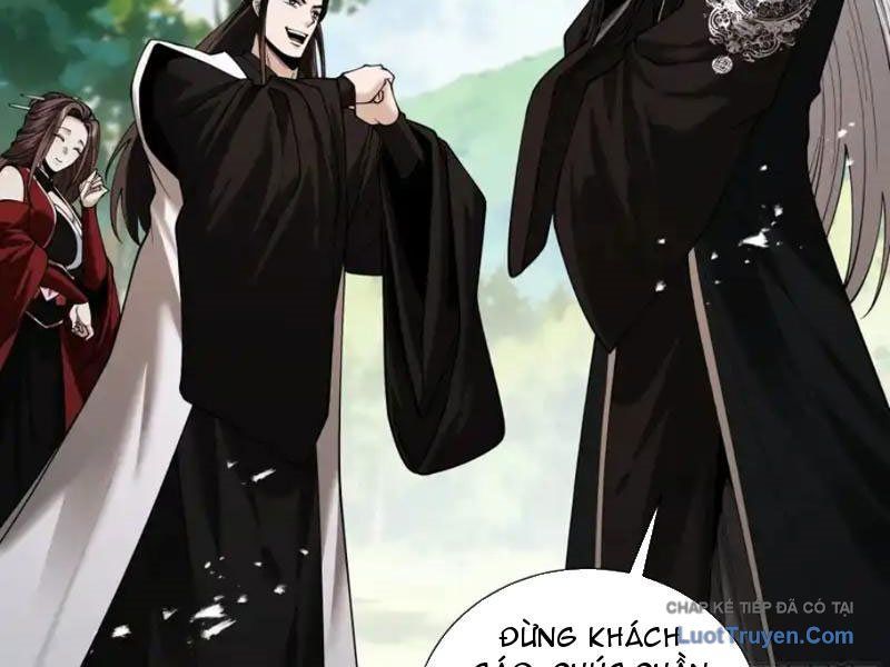 Gặp Mạnh Thì Càng Mạnh, Tu Vi Của Ta Không Giới Hạn - Chapter 91 - Page 74