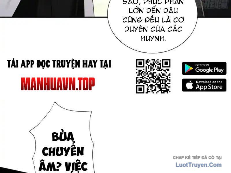 Gặp Mạnh Thì Càng Mạnh, Tu Vi Của Ta Không Giới Hạn - Chapter 91 - Page 75