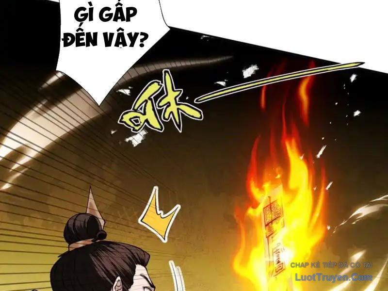 Gặp Mạnh Thì Càng Mạnh, Tu Vi Của Ta Không Giới Hạn - Chapter 91 - Page 76