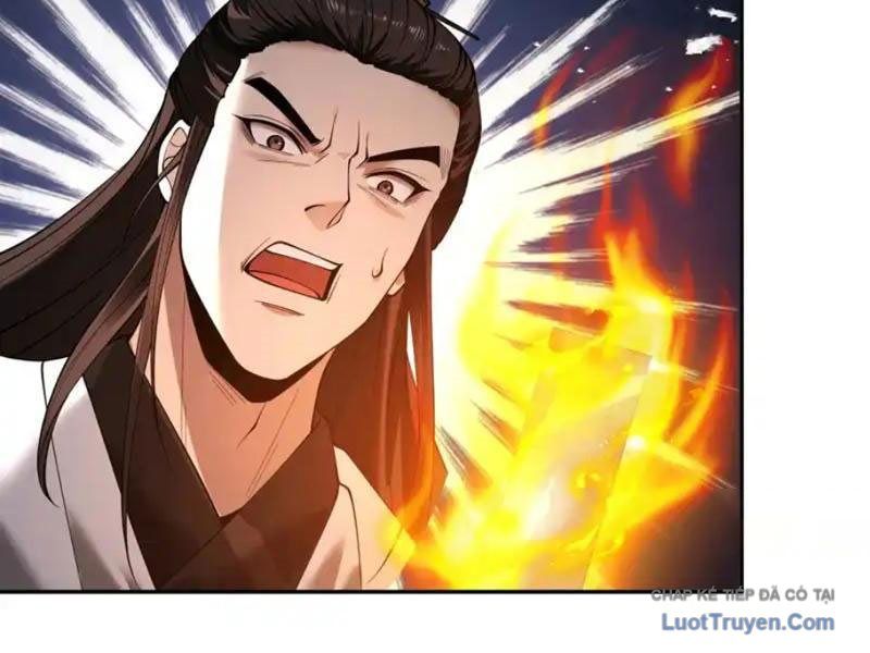 Gặp Mạnh Thì Càng Mạnh, Tu Vi Của Ta Không Giới Hạn - Chapter 91 - Page 79