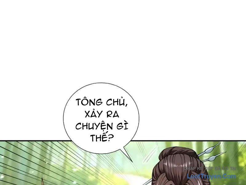 Gặp Mạnh Thì Càng Mạnh, Tu Vi Của Ta Không Giới Hạn - Chapter 91 - Page 80