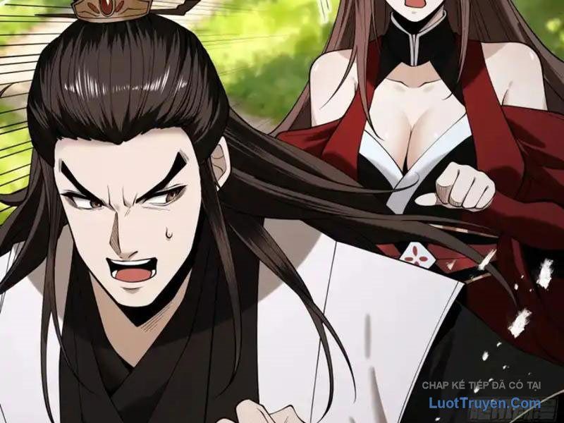 Gặp Mạnh Thì Càng Mạnh, Tu Vi Của Ta Không Giới Hạn - Chapter 91 - Page 82