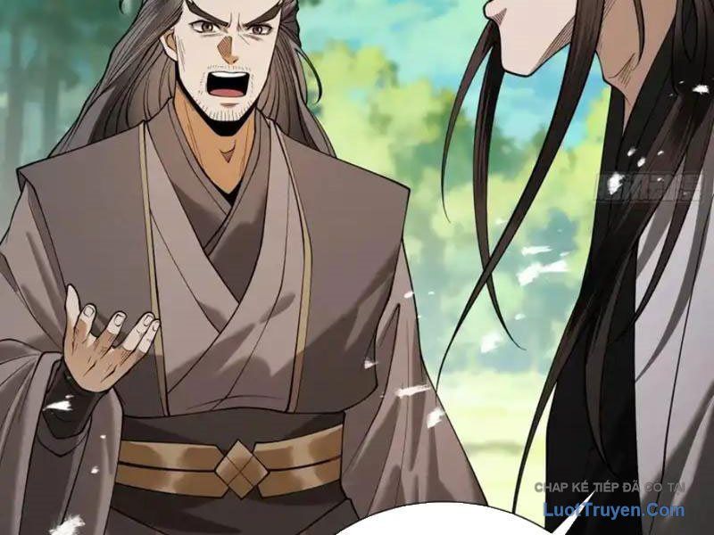 Gặp Mạnh Thì Càng Mạnh, Tu Vi Của Ta Không Giới Hạn - Chapter 91 - Page 85