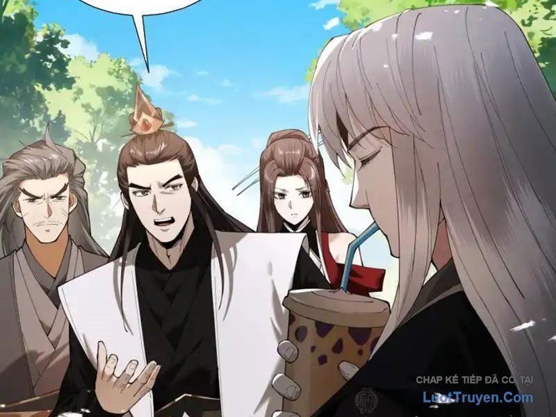 Gặp Mạnh Thì Càng Mạnh, Tu Vi Của Ta Không Giới Hạn - Chapter 91 - Page 87