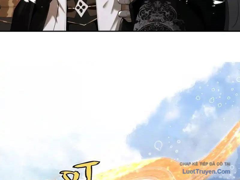 Gặp Mạnh Thì Càng Mạnh, Tu Vi Của Ta Không Giới Hạn - Chapter 91 - Page 88