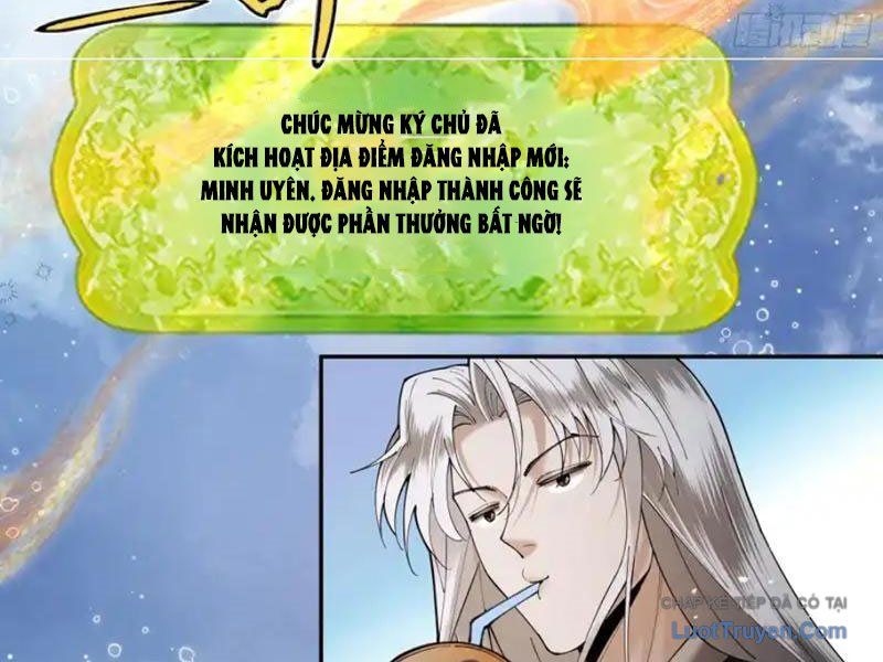 Gặp Mạnh Thì Càng Mạnh, Tu Vi Của Ta Không Giới Hạn - Chapter 91 - Page 89