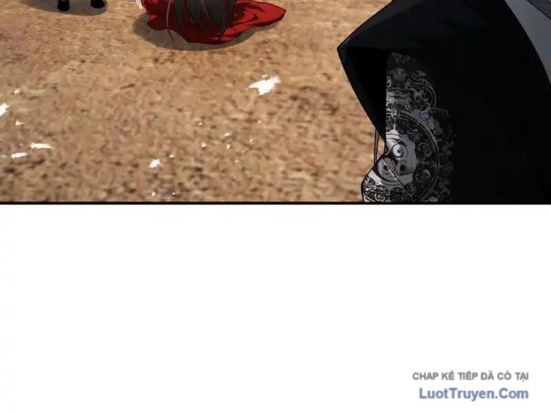 Gặp Mạnh Thì Càng Mạnh, Tu Vi Của Ta Không Giới Hạn - Chapter 91 - Page 9