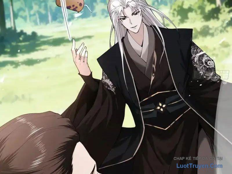 Gặp Mạnh Thì Càng Mạnh, Tu Vi Của Ta Không Giới Hạn - Chapter 91 - Page 91