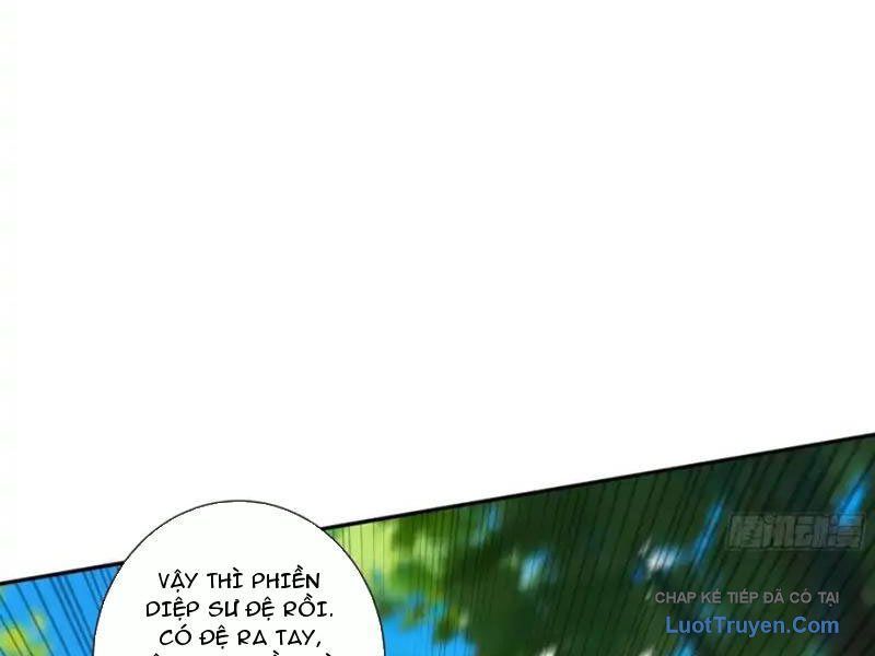 Gặp Mạnh Thì Càng Mạnh, Tu Vi Của Ta Không Giới Hạn - Chapter 91 - Page 93