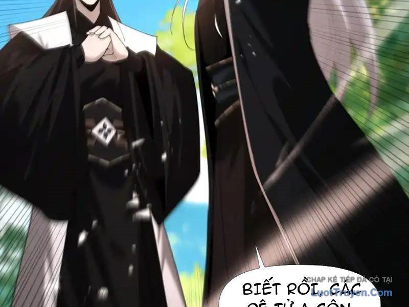 Gặp Mạnh Thì Càng Mạnh, Tu Vi Của Ta Không Giới Hạn - Chapter 91 - Page 95