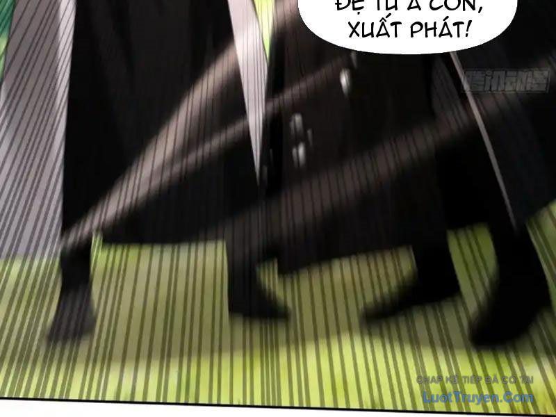 Gặp Mạnh Thì Càng Mạnh, Tu Vi Của Ta Không Giới Hạn - Chapter 91 - Page 96